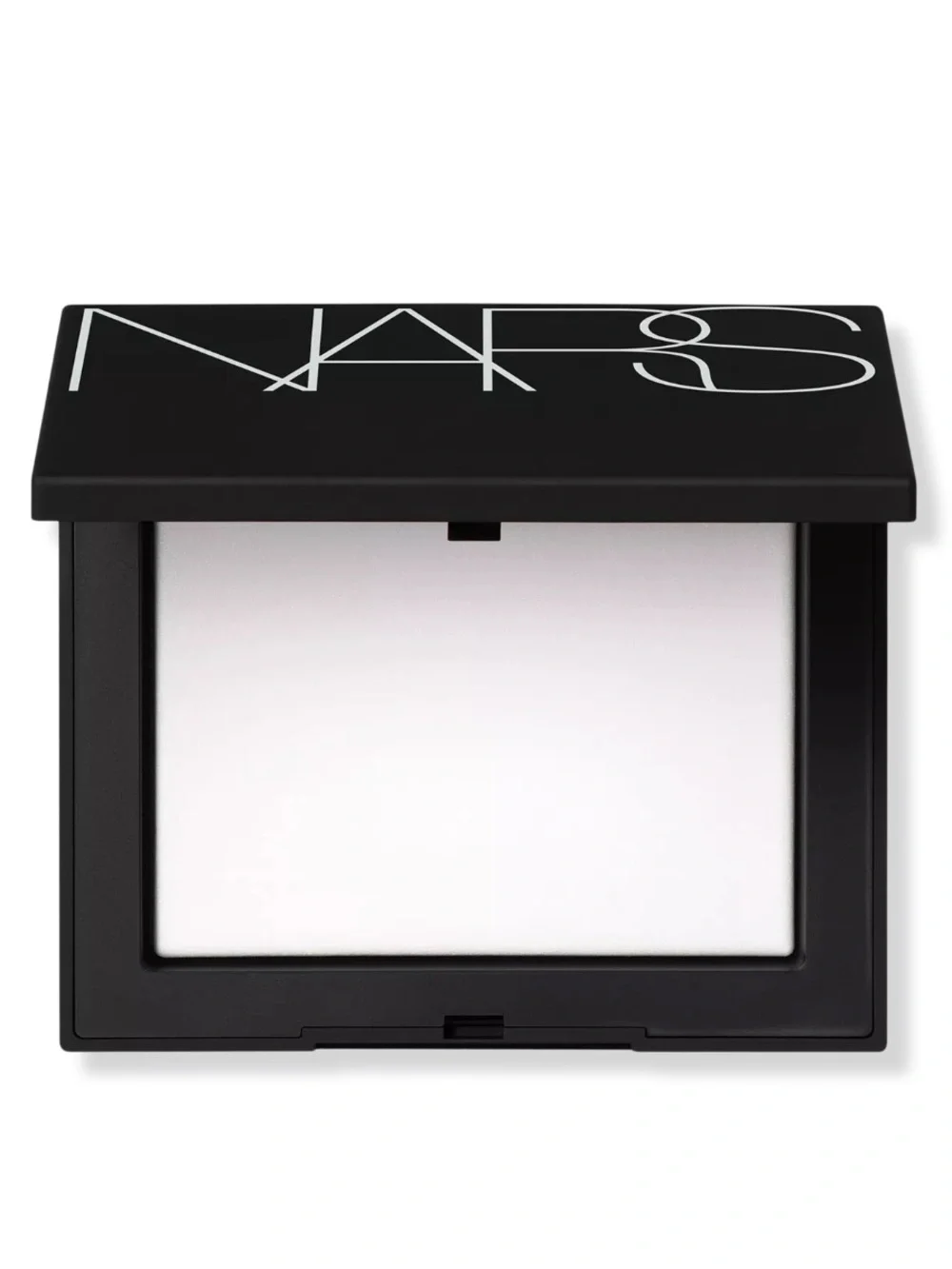 NARS LIGHT REFLECTING PRESSED SETTING POWDER;—CRYSTAL / FULL SIZE